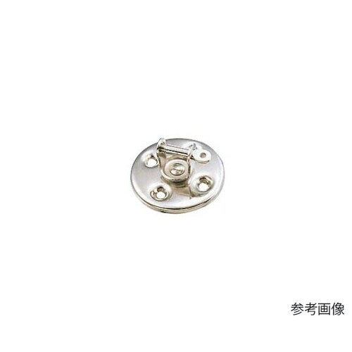 フック ステンレス トリガースナップ 長