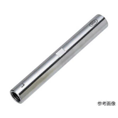 ロールターンバックル捻子径M8 TBF−