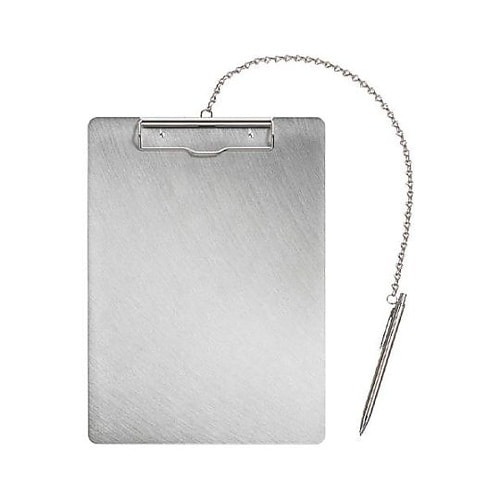 240x330mm/A4 クリップボード