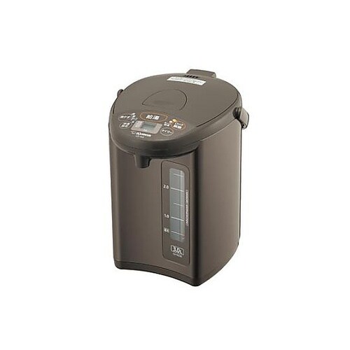 AC100V/700W(3.0L) 沸