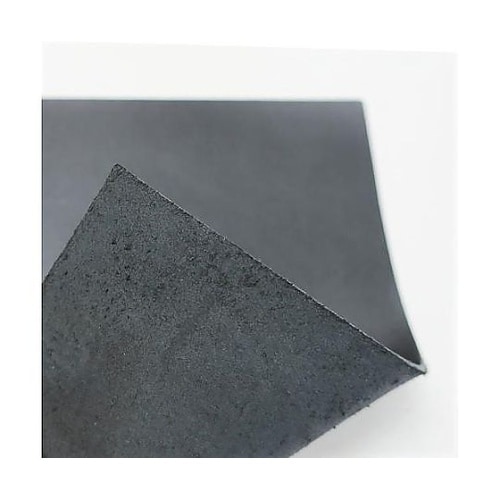 298x210x2mm カットレザー(牛