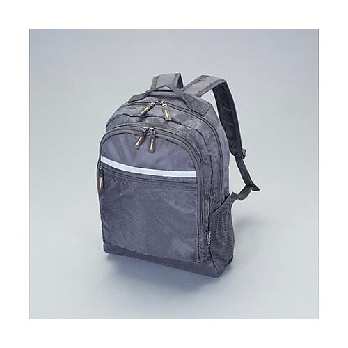 285x125x380mm デイバッグ(