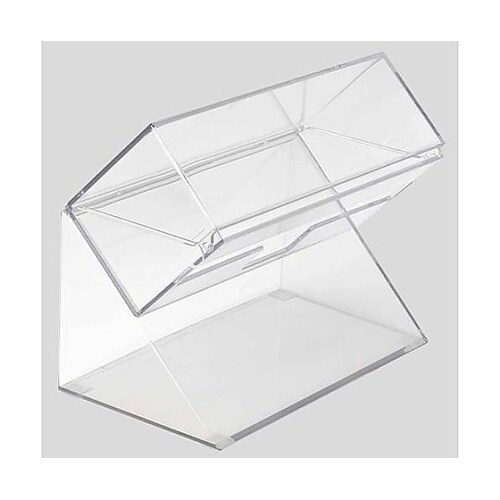 ディスペンサー(卓上/170x210−2