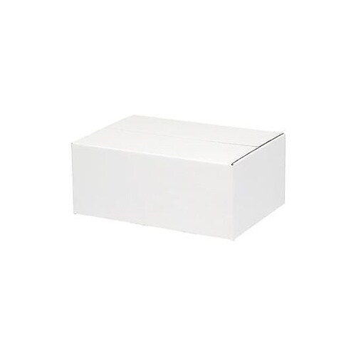 270x185x110mm/B5 ダンボ