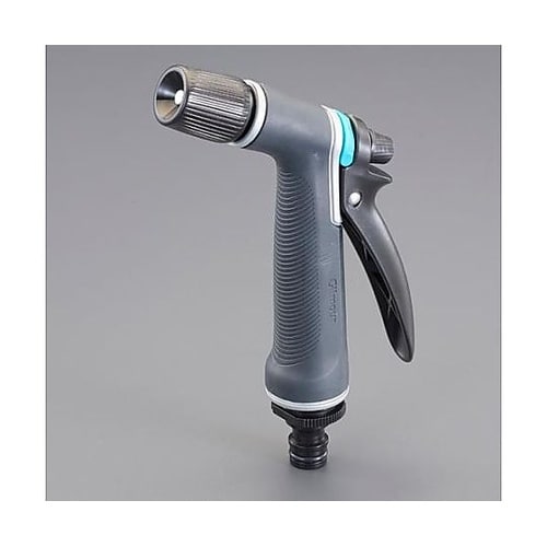 スプレーノズル(プラグ付) EA124L