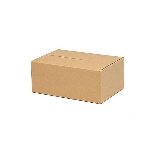 270x185x110mm/B5 ダンボ