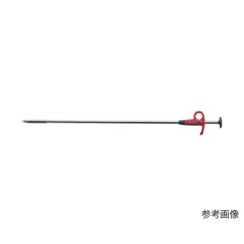 フレキシブルクローキャッチ 500mm