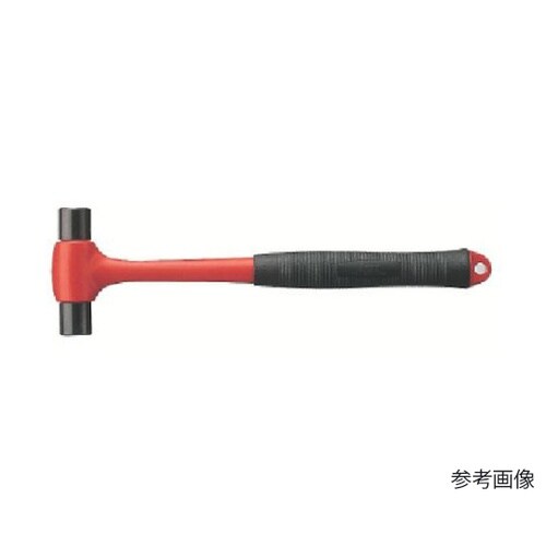 両口玄能(中) 9006