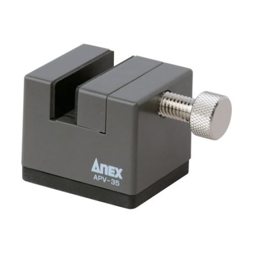 ミニバイス35 APV−35