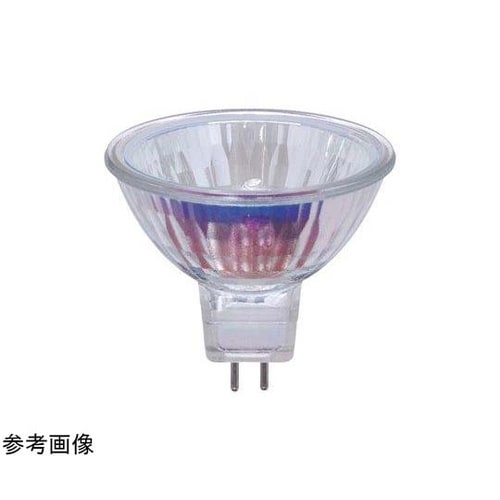 エコクールハロゲンシャイン75W形狭角