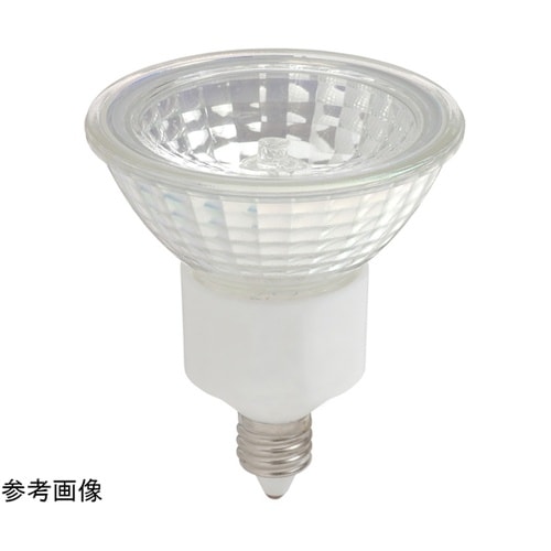 エコクールハロゲンシャイン75W形広角2