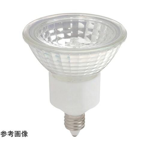 エコクールハロゲンシャイン75W形狭角