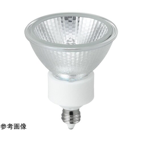 エコクールハロゲンシャイン75W形中角