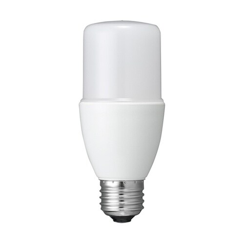 T形LED 100W形 E26 昼白色