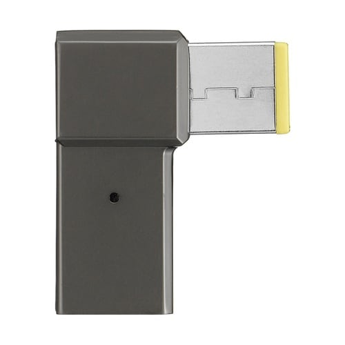 PD対応充電コネクタ NEC PDNL0