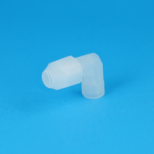 ケミフィット 1袋(5個入) CP−L3