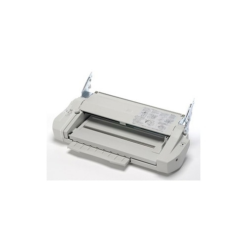 シートフィーダ PR−D700LE−04