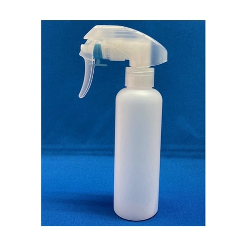 トリガーノズル式スプレー 150mL 半