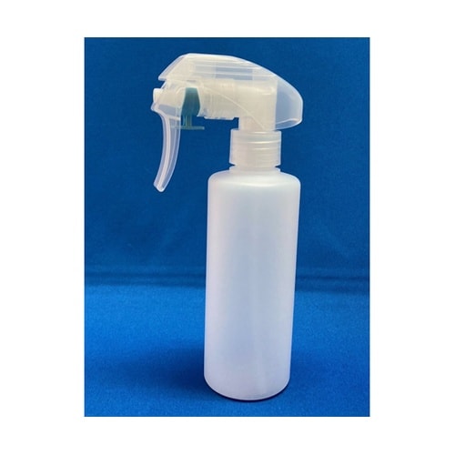 トリガーノズル式スプレー 200mL 半