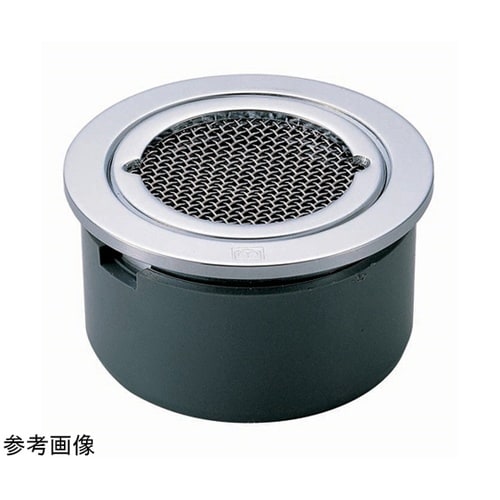 防虫目皿 VP・VU兼用(普及型) M