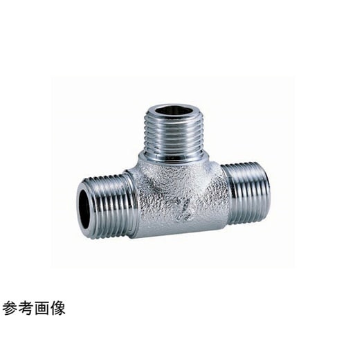 オスネジチーズ M149G_20