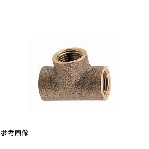 砲金チーズ M149MN_13