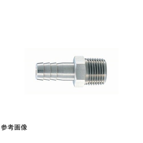 ステンレス 竹の子 M240S_16X1