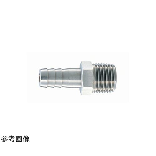 ステンレス 竹の子 M240S_20.5