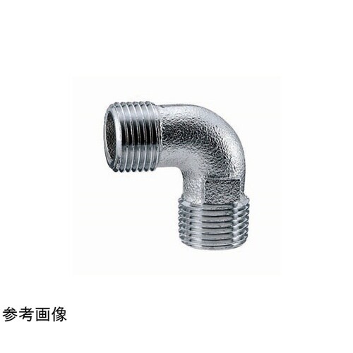 フリーチューブ用エルボ S2TL_20X