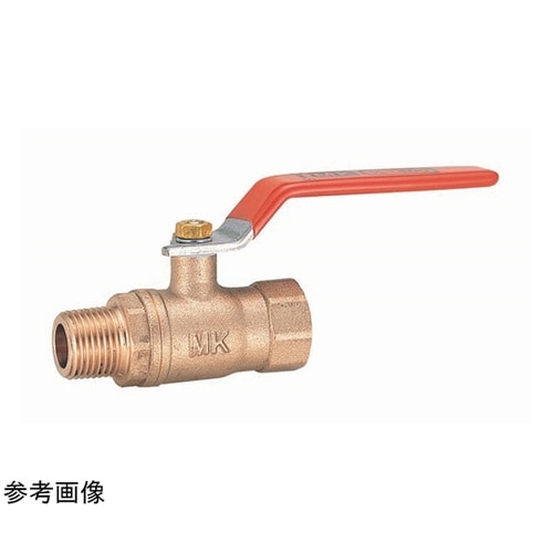 オス×メスボール弁 MTG400_13