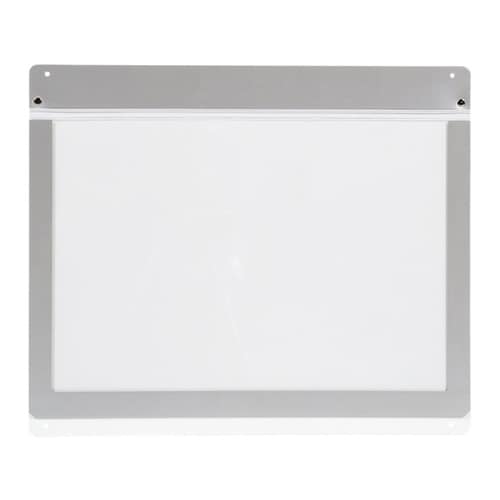 外部掲示用ケースA3 1枚用 317−7