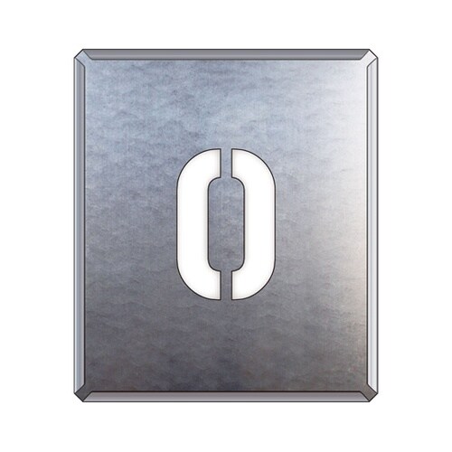 吹付け用プレート O 349−29A