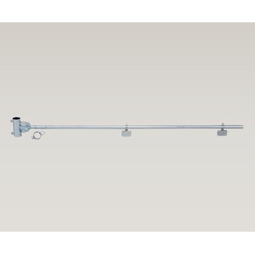 フラッグホルダー下段用 大 372−47