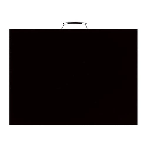 無地黒板(横型) 373−13