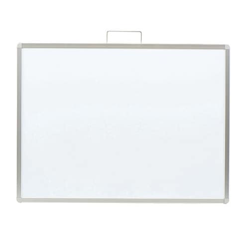 撮影用ホワイトボード無地(横型) 373