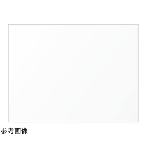 吸着ホワイトボードシート 450×600