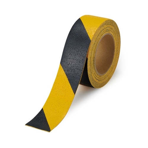 ユニラインテープ反射トラ 50幅×5m