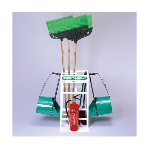 ミニクリーンBOXセット 375−07B