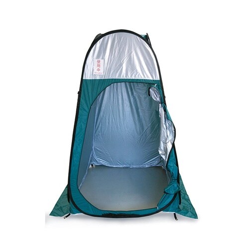 ベンリーテント 375−481