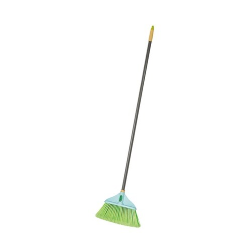 こけら箒 375−50A