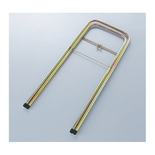 吸いがら入れ(脚のみ) 376−02