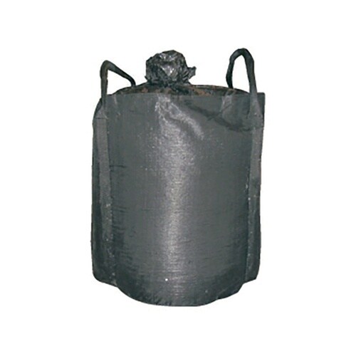 大型土のう 耐候性1年 376−47