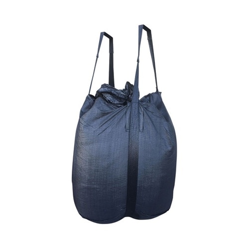 コンテナバック 耐候性3年 376−48