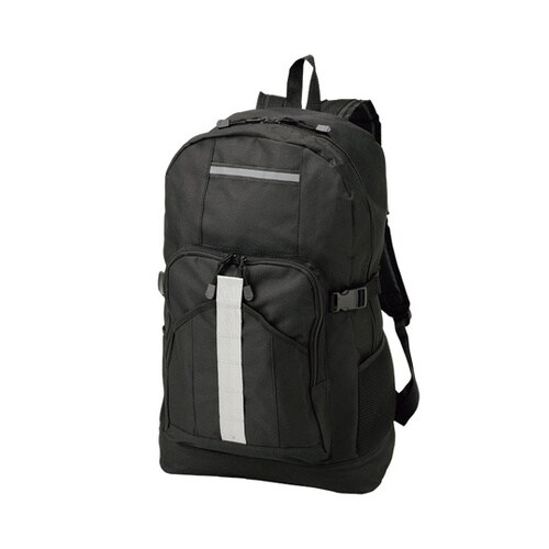 リュック 377−971