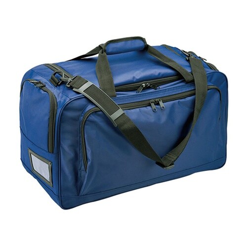 キャリングバッグ 377−98