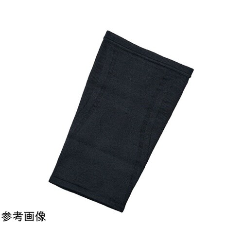 ドライベクターサポーターひざ用 M 37