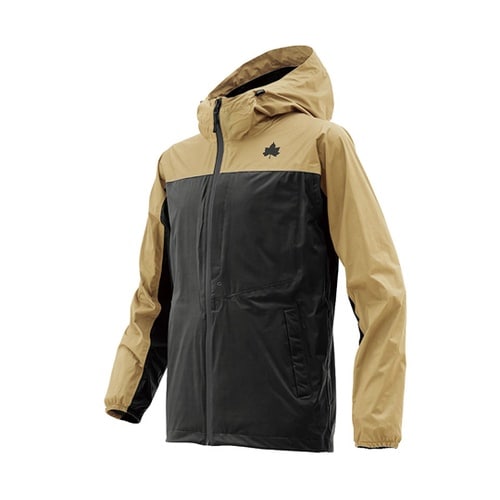 超軽量レインジャケット XXL 378−