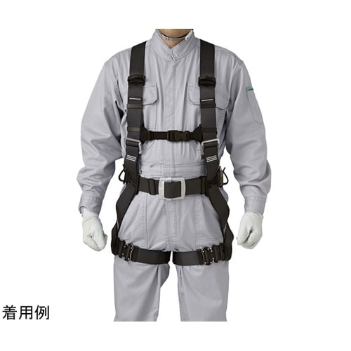 フルハーネス 誉2 378−831