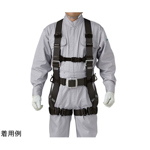 フルハーネス 匠2 378−851
