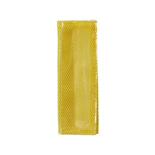 フルハーネス用ポケットバンド(黄) 37